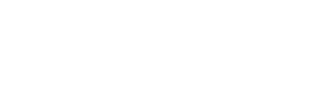 Scrap My Car